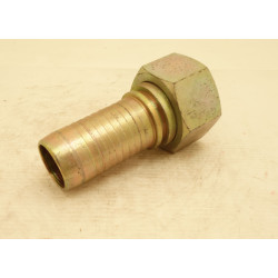 1.1/2 NPF TOYOTA F FR 1.1/2 HOSE